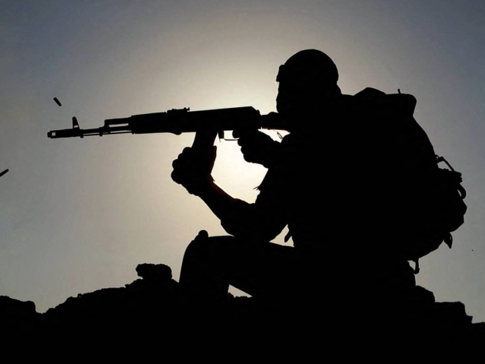 Iran-zu-Atomgespr-chen-auf-Augenh-he-bereit