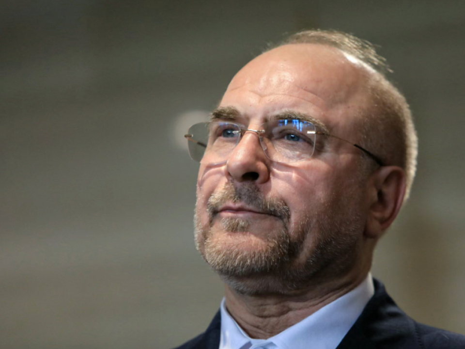 Aktivisten-Mehr-als-190-Demonstranten-im-Iran-get-tet