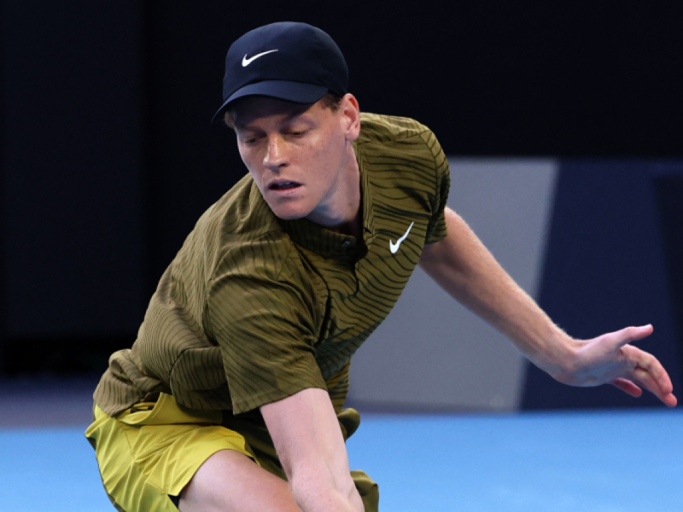 Sinner-Djokovic-Swiatek-in-dritter-Melbourne-Runde