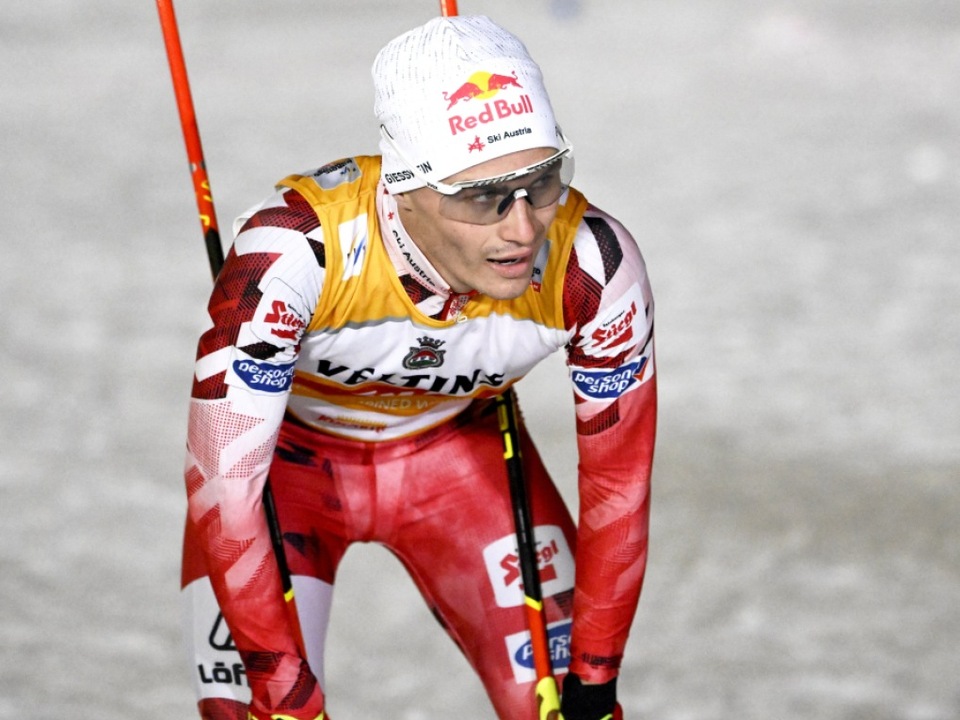 Lamparter-in-Otep-mit-viertem-Saisonsieg