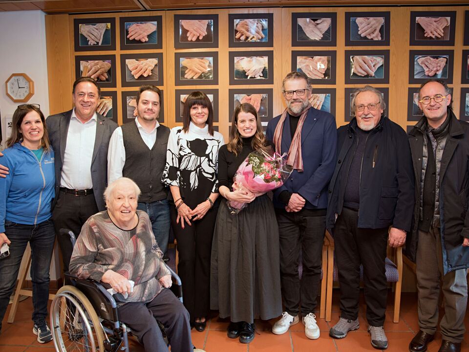 -Musik-bewegt-die-Herzen-und-bewirkt-Gutes-f-r-die-Seelen-