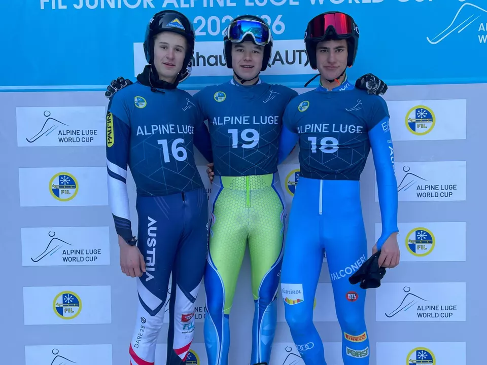 JWC_Umhausen_Podium_Herren