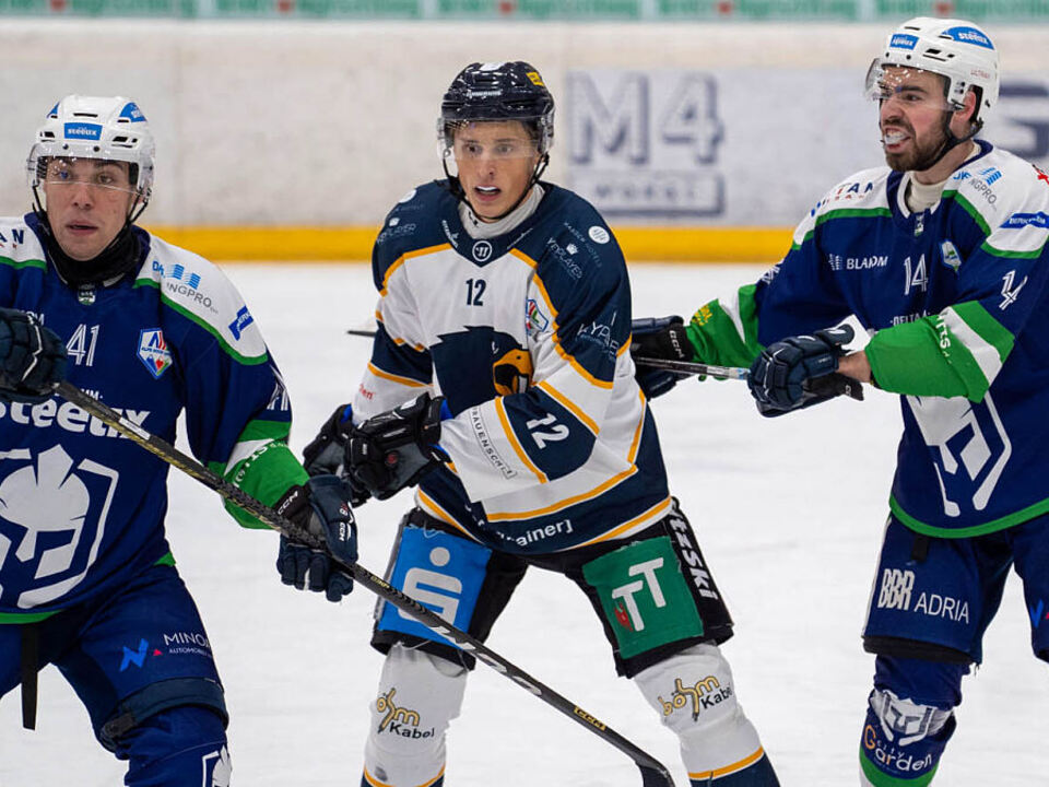 Zell-am-See-beschlie-t-Grunddurchgang