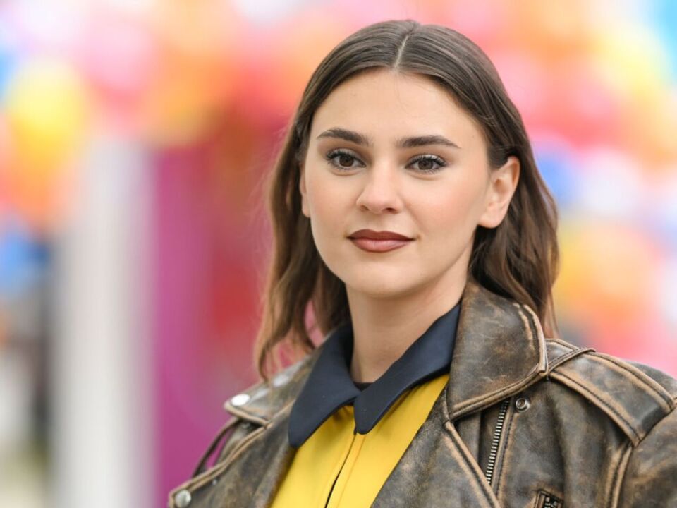 Model-Giesinger-macht-schwere-Zeit-durch