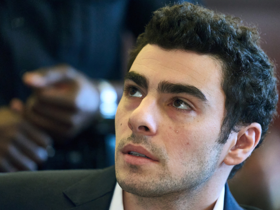 Laut-Richterin-keine-Todesstrafe-f-r-Luigi-Mangione