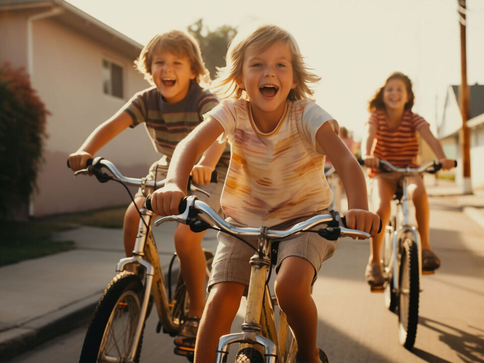 Warum-wir-fr-her-st-rker-wurden