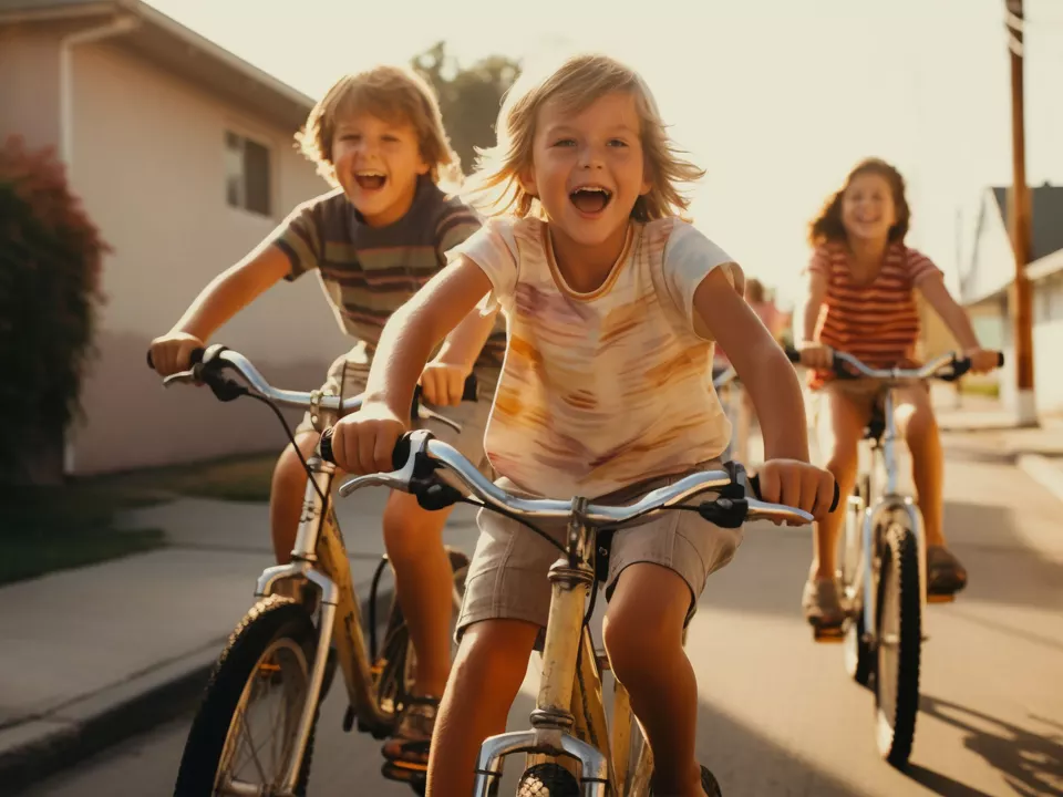 Hättet ihr so überlebt?