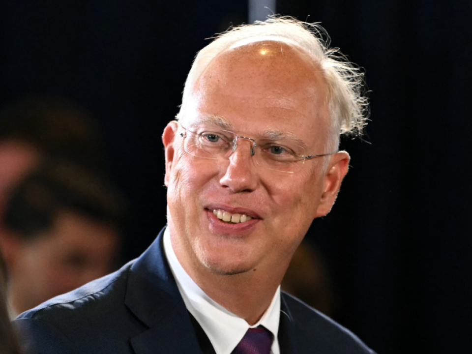 Moskaus-Unterh-ndler-zu-neuen-Ukraine-Gespr-chen-in-den-USA