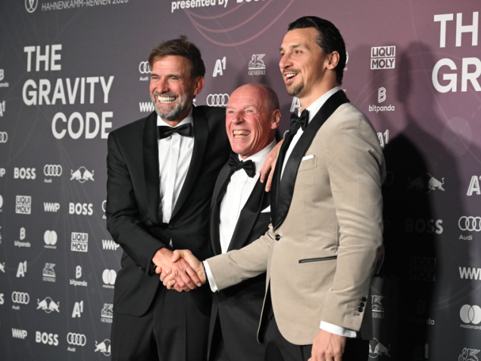 Kitzb-hel-Routinierte-RaceParty-mit-Klopp-und-Ibrahimovi-