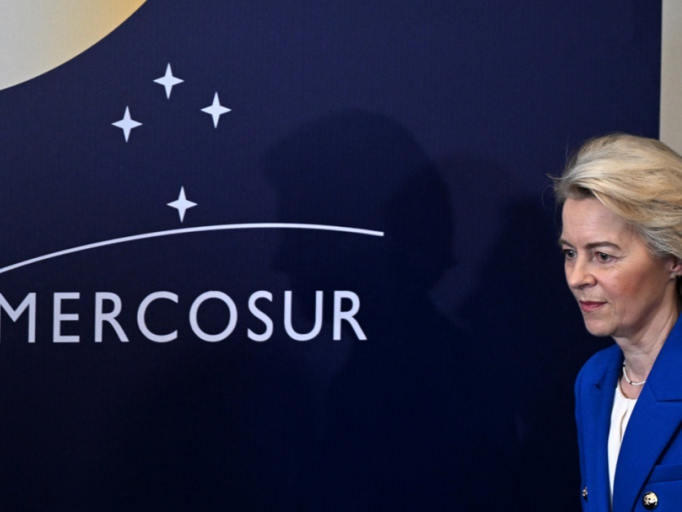 EU-Mercosur-Freihandelsabkommen-vor-Unterzeichnung