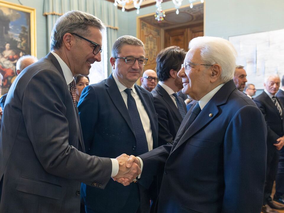 Olympische-Spiele-Mattarella-trifft-Mitglieder-der-MiCo-Stiftung