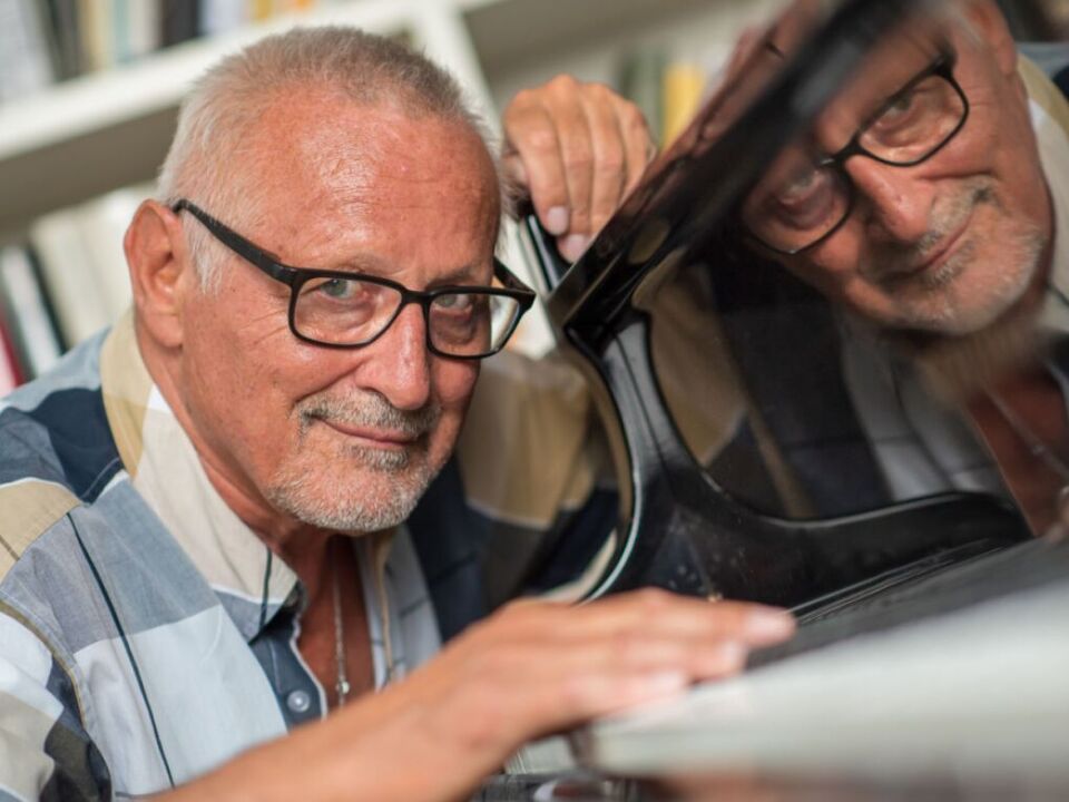 Konstantin-Wecker-muss-Tour-absagen