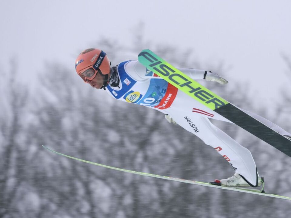 -SV-Equipe-im-Mixed-Teamspringen-in-Willingen-Vierter