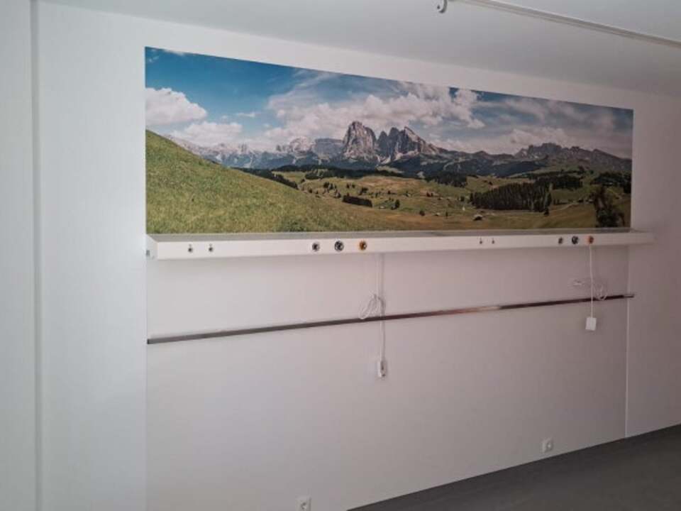 -Durch-zeitgem-e-Ausstattung-erhalten-Patienten-mehr-Komfort-und-bessere-Versorgung-