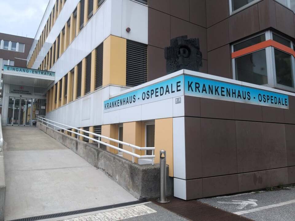 -Patienten-sollen-sich-wohlf-hlen-und-bestm-glich-versorgt-werden-