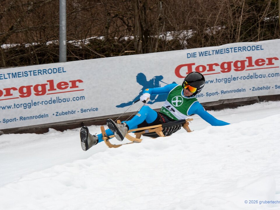 Italienmeisterschaft-im-Sportrodeln-Villn-sser-r-umen-ab