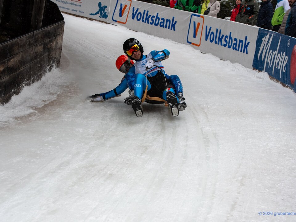 Latzfons-Gro-er-Preis-von-Europa-im-Sportrodeln