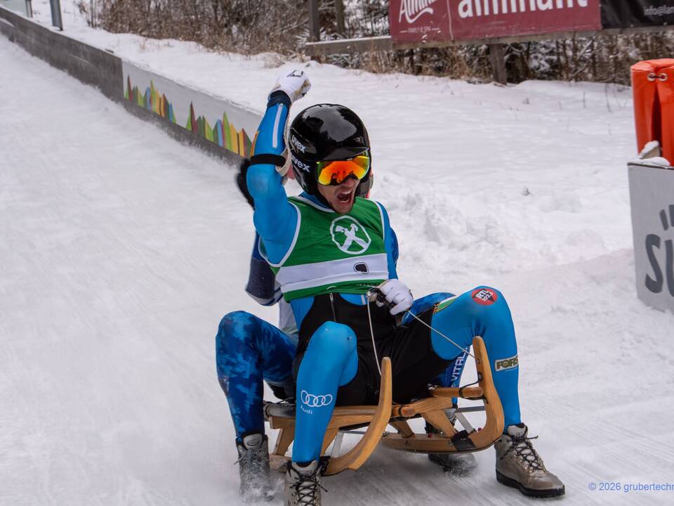 Erster-S-dtirol-Cup-Rennen-der-Sportrodel-im-Jaufental