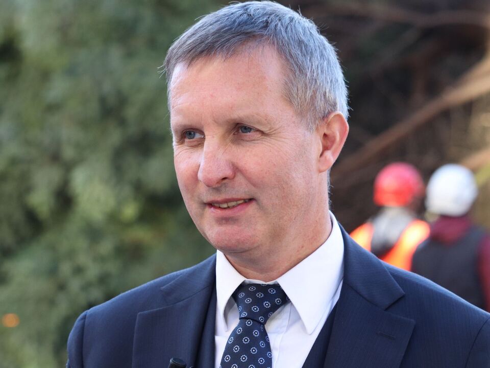 Starthilfe-f-r-junge-B-uerinnen-und-Bauern