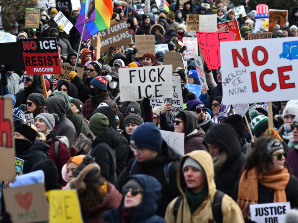 US-Proteste-nach-T-tung-einer-Frau-durch-ICE-Beamten