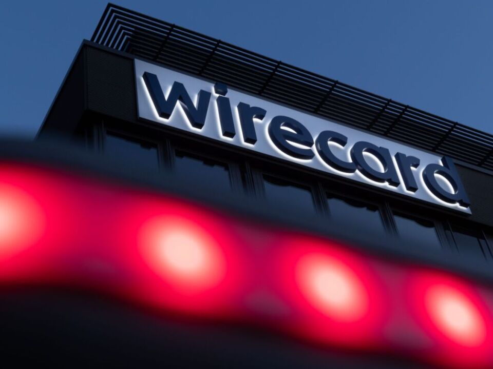 Gesch-ftsleute-in-Singapur-wegen-Wirecard-Betrugs-verurteilt