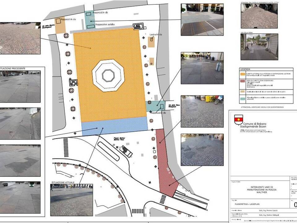 Ausbesserungsarbeiten-am-Waltherplatz