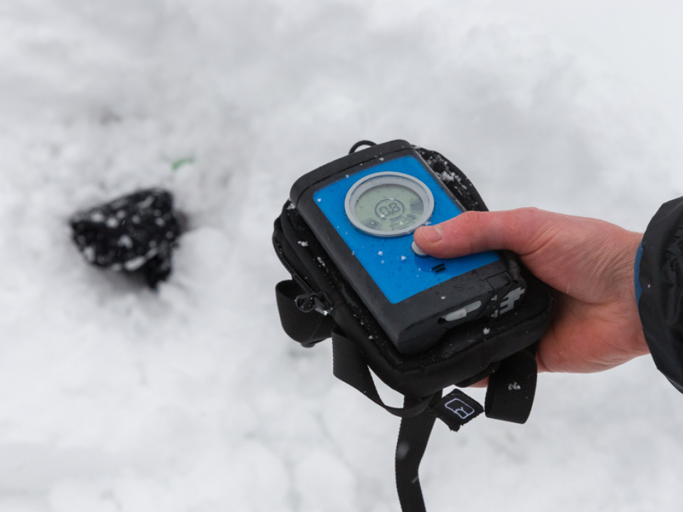 Lawinenabgang-in-Bad-Gastein-13-j-hriger-Bub-gestorben