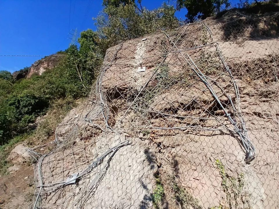 Bozner Bürgermeister trifft Regierungskommissarin
