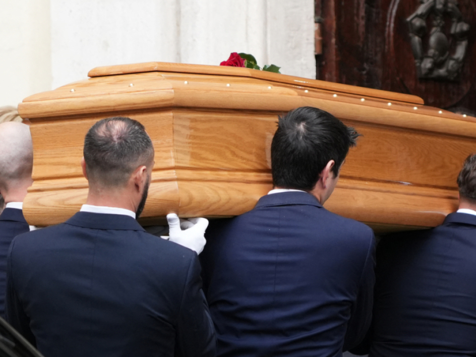 Rom-verabschiedet-sich-von-Modekaiser-Valentino