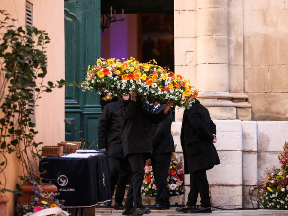 Frankreich-verabschiedete-sich-von-Brigitte-Bardot