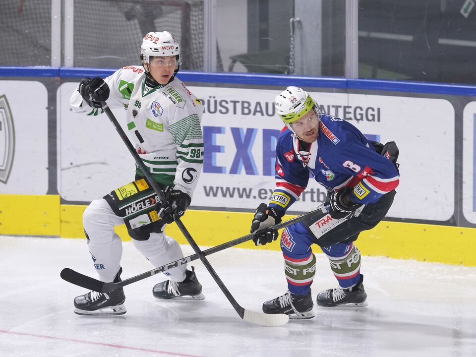 Rittner-Buam-SkyAlps-straucheln-gegen-Bregenzerwald