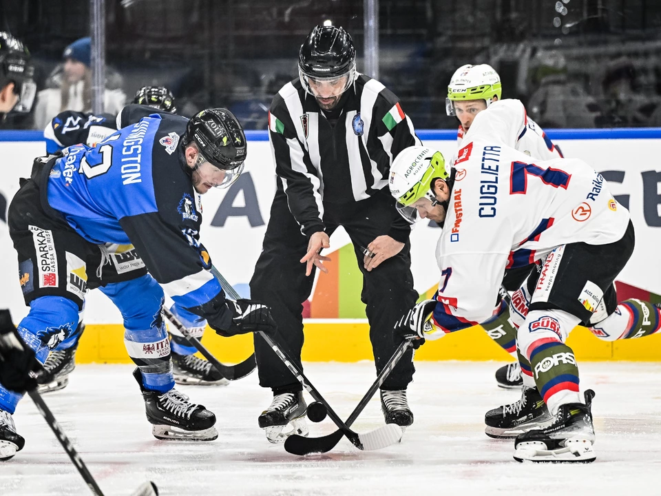 Livingston_Cuglietta_Rittner_Buam_SkyAlps-Wipptal_Broncos_Weihenstephan_10_01_25_Credits_Diego_Barbieri