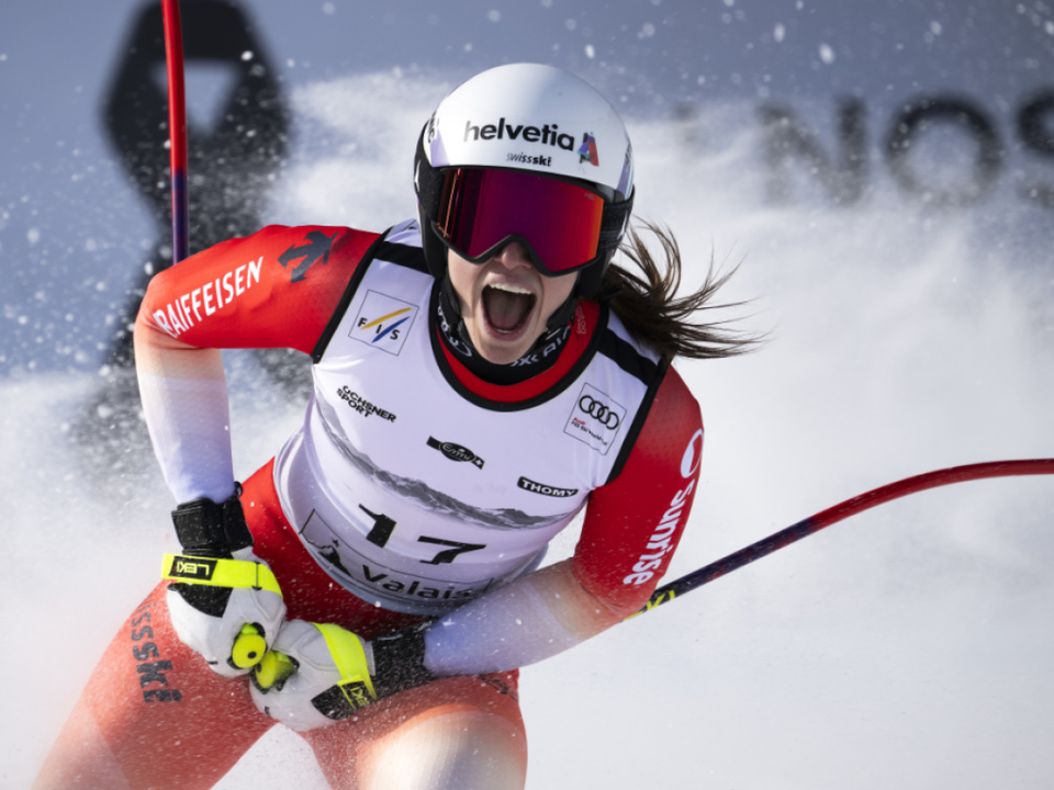 Schweizer-Ski-Ass-Blanc-feiert-Heimsieg-in-Crans-Montana