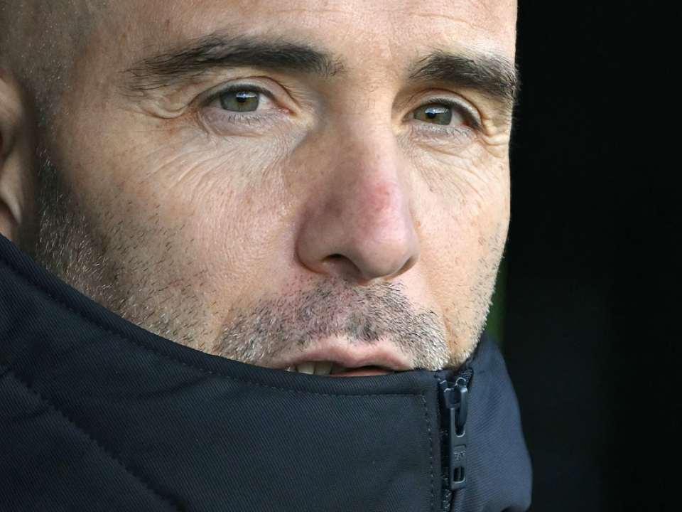 Chelsea-trennt-sich-von-Trainer-Maresca