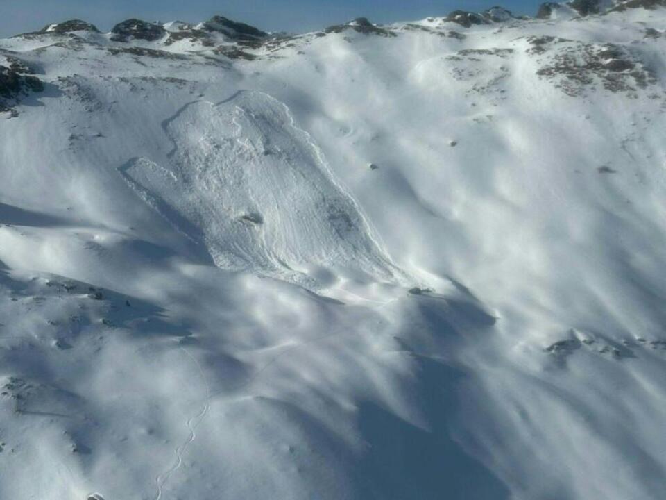 Lawinenabg-nge-in-Salzburg-forderten-f-nf-Todesopfer