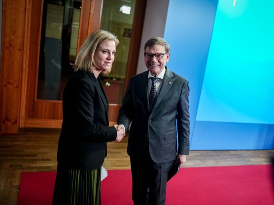 Meinl-Reisinger-traf-Amtskollege-Wadephul-in-Berlin