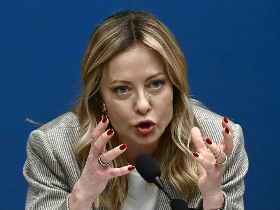 Protest-gegen-Winterspiele-Meloni-kritisiert-Feinde-Italiens-