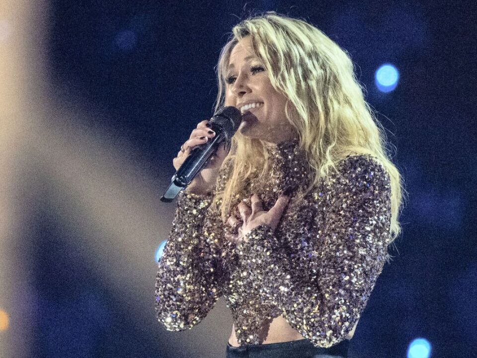 Nach-Babypause-Helene-Fischer-gab-Comeback-bei-Silbereisen