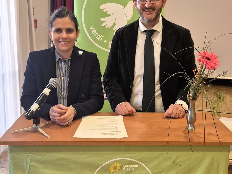 S-dtirols-Gr-ne-starten-Erneuerungsprozess