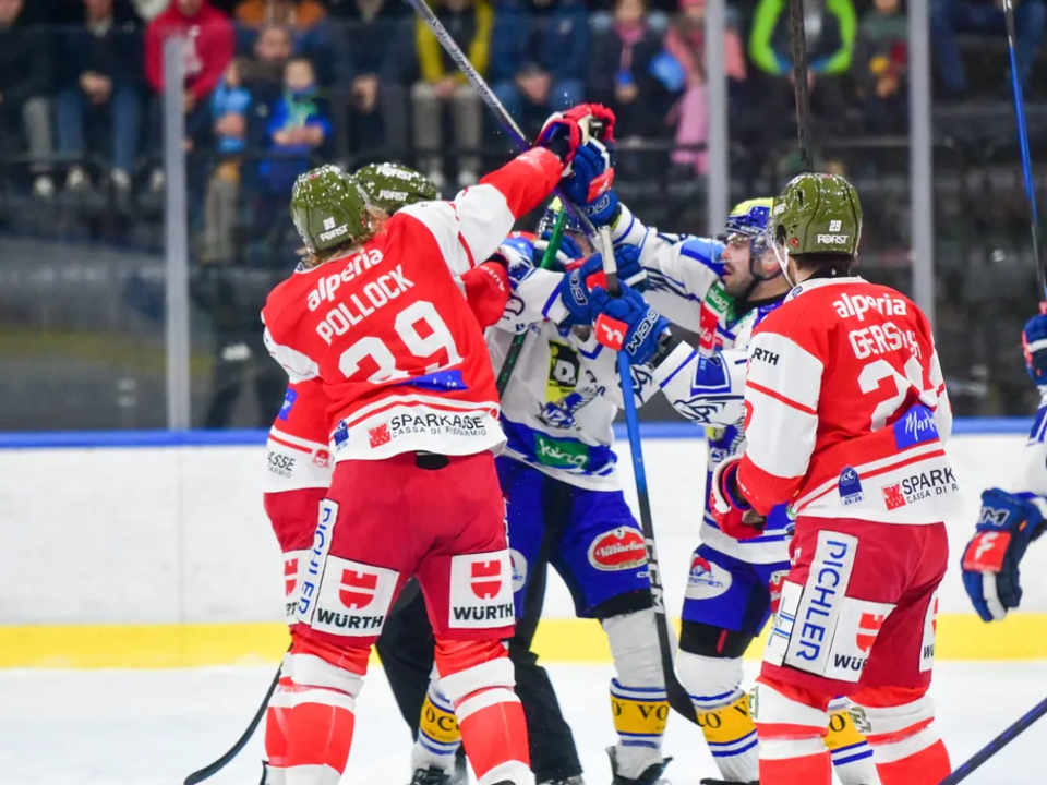 Bittere-Overtime-Niederlage-f-r-die-Foxes