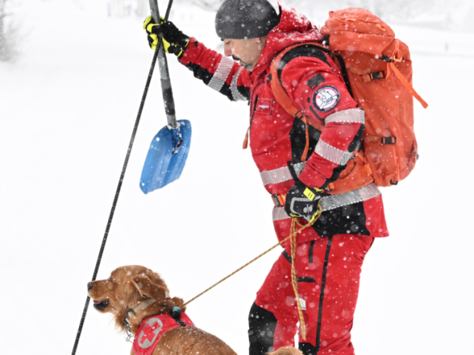 Drei-Verletzte-nach-Lawinenabg-ngen-in-Tirol