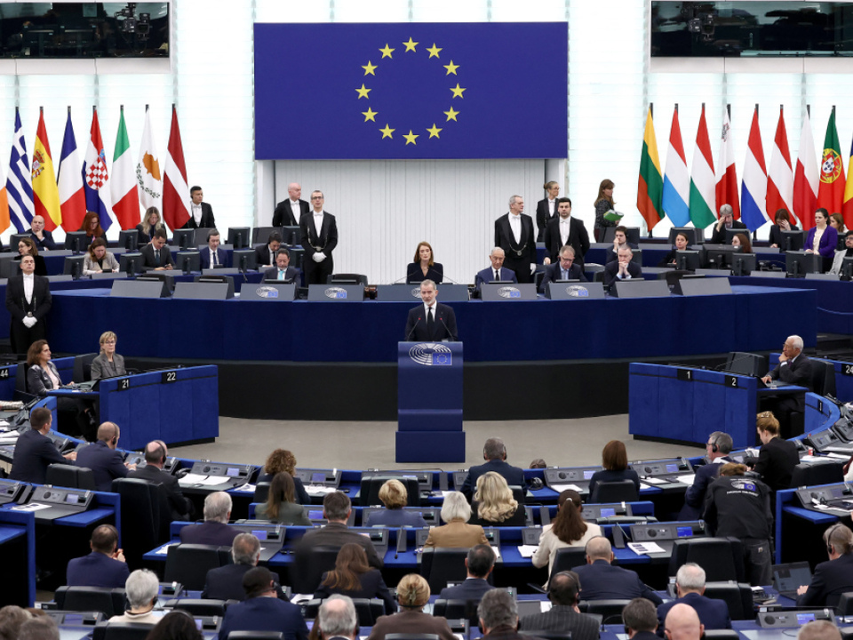 EU-Parlament-stoppt-Arbeit-zu-Umsetzung-von-Zolldeal-mit-USA