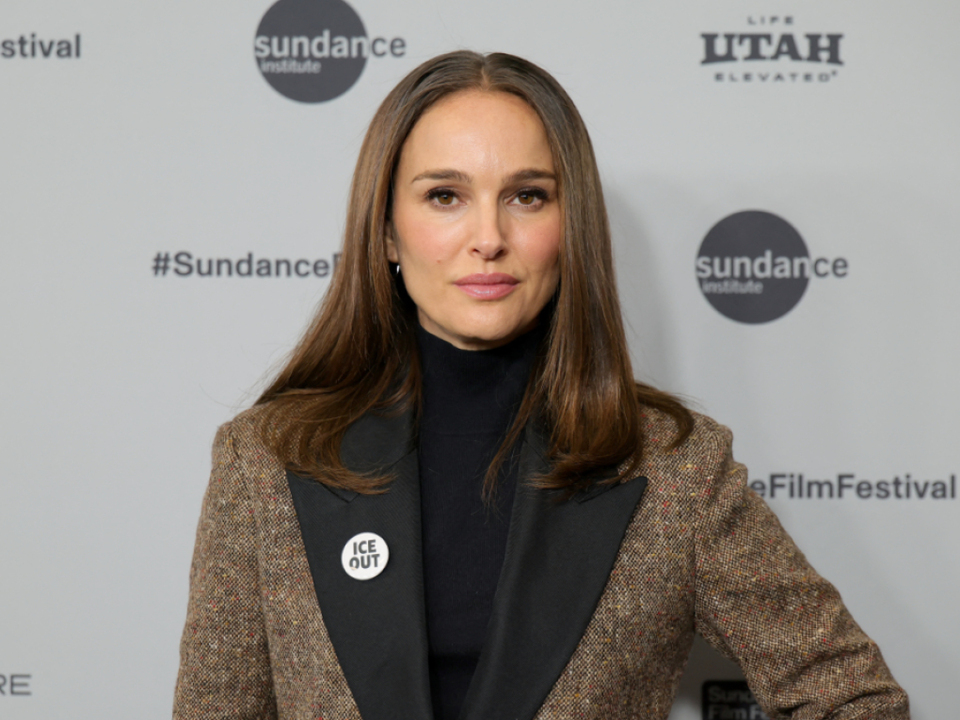 Portman-sieht-Frauen-bei-Oscar-Nominierungen-bergangen