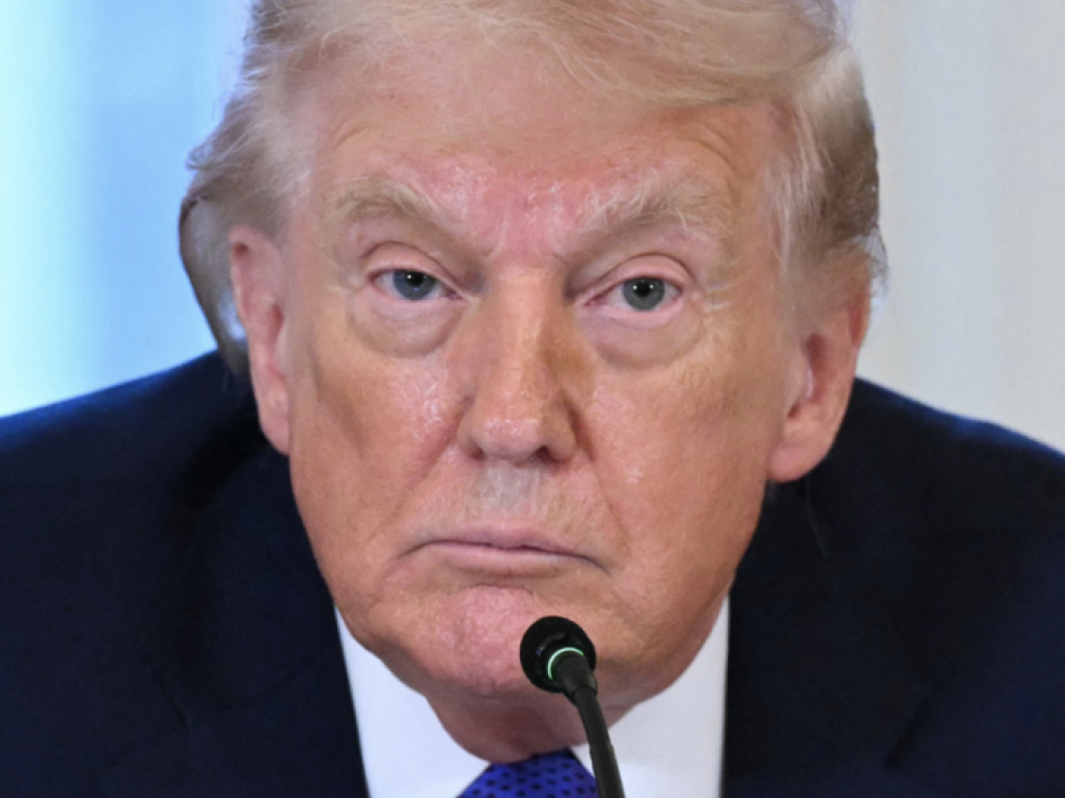 Trump-richtet-erneut-Drohungen-gegen-Kuba