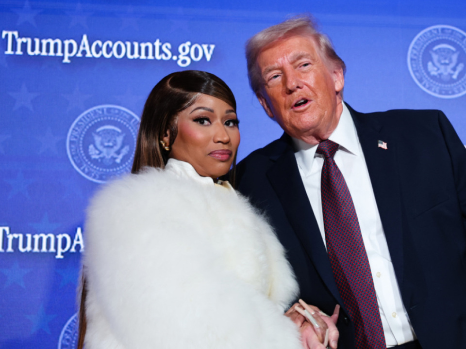 Nicki-Minaj-Bin-wahrscheinlich-gr-ter-Fan-von-Trump