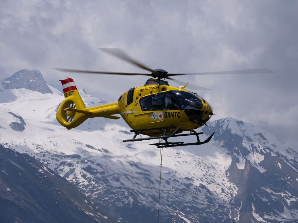 59-Eins-tze-pro-Tag-Rettungskr-fte-in-sterreichs-Alpen-im-Dauereinsatz