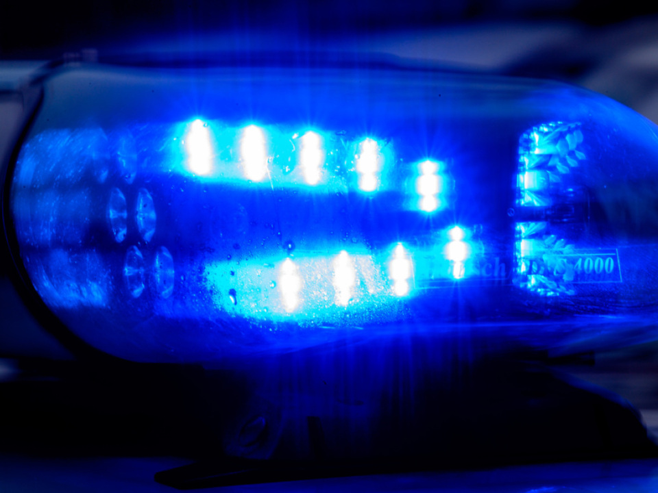 Totes-neugeborenes-M-dchen-im-Burgenland-gefunden