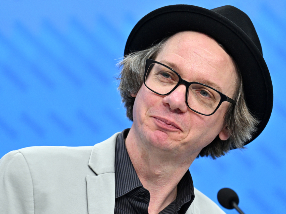 Wifo-Indien-Abkommen-langfristig-wichtiger-als-Mercosur