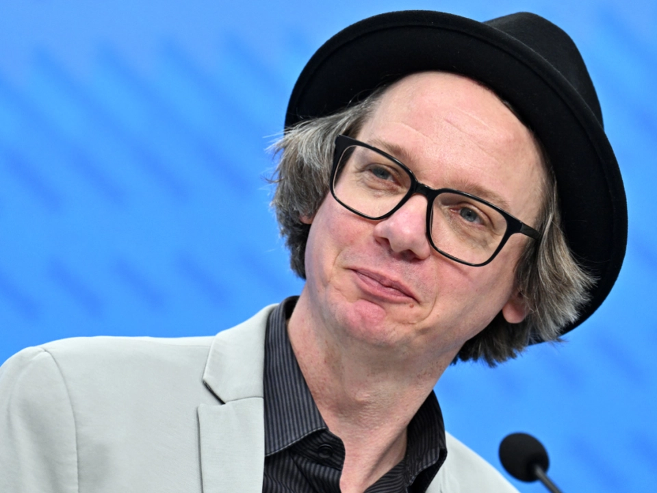 Oberhofer sieht großtes Potenzial