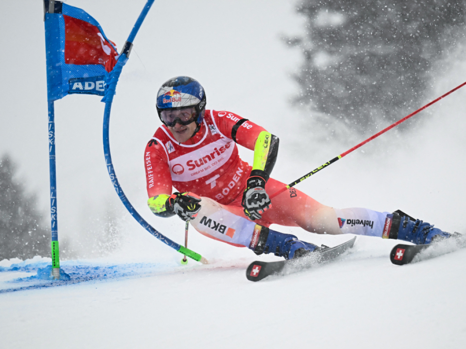 Odermatt-im-Adelboden-Riesentorlauf-klar-in-F-hrung